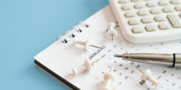 This changes everything - Social Security Fairness Act - How it will affect your future payments