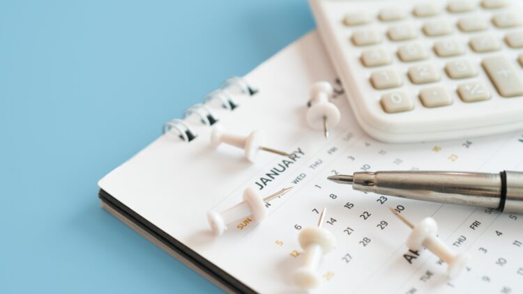 This changes everything - Social Security Fairness Act - How it will affect your future payments