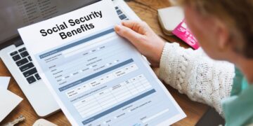 COLA increase in 2025