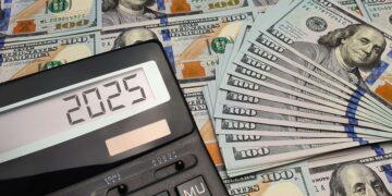 Tax refund over $10,000 - Find out if you qualify and how to claim it before it's too late.