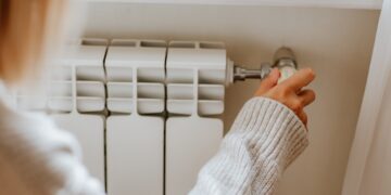 New direct payment of more than $900 to alleviate heating costs - these are the requirements to apply for it