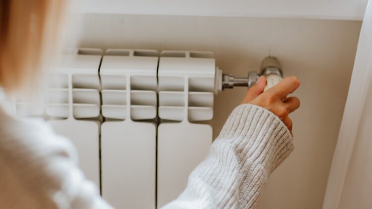 New direct payment of more than $900 to alleviate heating costs - these are the requirements to apply for it