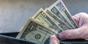 The bill that, if passed, could give you a lot more money each month in your Social Security benefits