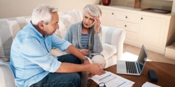 Federal Reserve still can't confirm Social Security payments