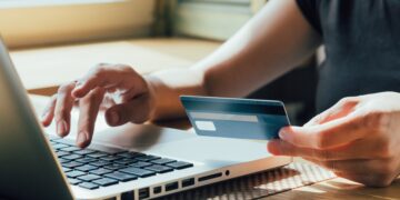 Improve your finances this year by eliminating these 5 charges on your credit card that banks don't want you to know about