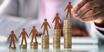 Good news if you live in New York - this is the big minimum wage increase for 2025