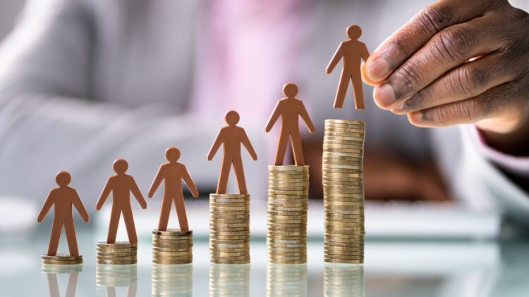 Good news if you live in New York - this is the big minimum wage increase for 2025