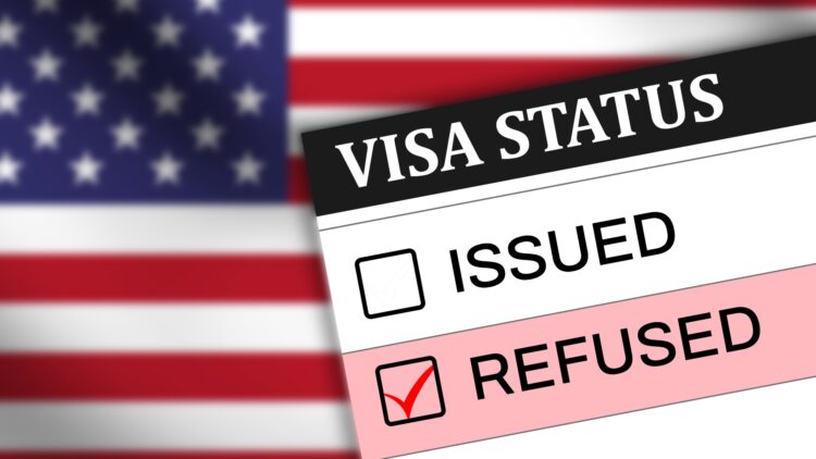Goodbye to international student visas - this is the new measure Trump could take that changes everything