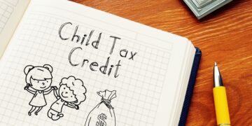Confirmed by the IRS - these are the new requirements to claim the Child Tax Credit (CTC) this 2025