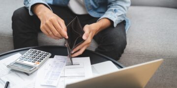 Confirmed by the SSA - this is the exception that allows you to receive your January Social Security in advance.