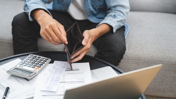 Confirmed by the SSA - this is the exception that allows you to receive your January Social Security in advance.