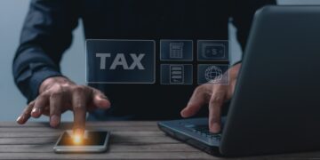 The IRS will process tax refunds faster for those who fill out this form