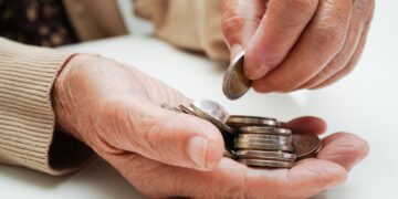 New $725 payment on the 15th of every month only for families who meet these requirements