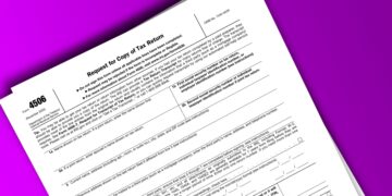 This is the letter from the IRS that you may receive in the next few days if you have not received your refund in your bank account