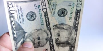 You will see $3822 in Social Security income in your account today if you were born between these dates and meet these requirements