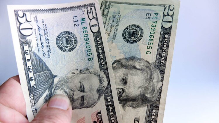 You will see $3822 in Social Security income in your account today if you were born between these dates and meet these requirements