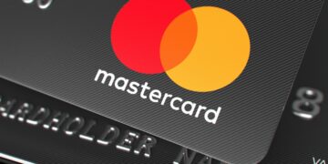 Say goodbye to Visa and Mastercard - $192 million will be refunded to all eligible Visa and Mastercard users - here's why