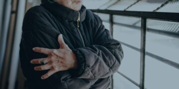 Say goodbye to benefits forever - these retirees will no longer receive Social Security payments