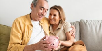 The mistake retirees make with their retirement account - fix it before it's too late