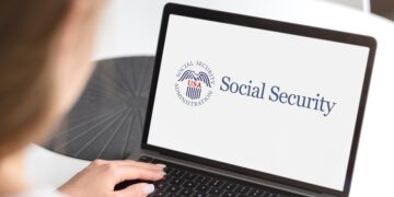 Overdue payments? Here are the steps the Social Security Administration recommends to get what you owe - before it's too late