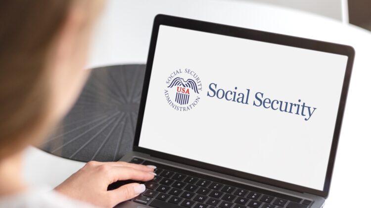 Say goodbye to Social Security – this is the SSA’s new mandatory requirement to continue receiving payments