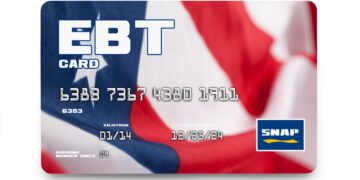 Confirmed SNAP - these are the ones who will receive the final payment of up to $1750 before the end of the year if you meet this requirement