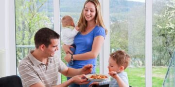 Good news SNAP - this week you will receive this amount in your account if you are eligible - check the list here