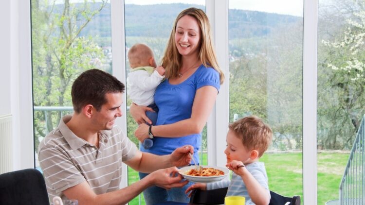 How SNAP payments work in December in Florida 1 Good news SNAP - this week you will receive this amount in your account if you are eligible - check the list here