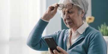 The bad news is that you will no longer be able to retire at full retirement age - the new age set by the SSA reform for 2025.