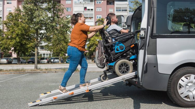 Total Social Security Change - these will be the new 2025 SSDI requirements - see if you qualify