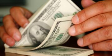 Do it before it's too late - $700 more a month in Social Security if you meet this requirement - many do