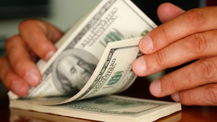 Do it before it's too late - $700 more a month in Social Security if you meet this requirement - many do