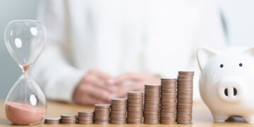 Say goodbye to Social Security - from this date on, you will be paid much less for this reason