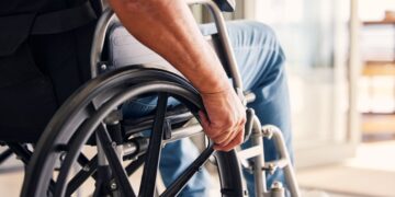 Approved by SSDI - Get two benefits at the same time if you meet these requirements - it's now official