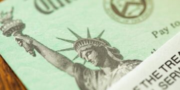 Bad news - these are the people who will have to repay their Social Security payments on a mandatory basis.