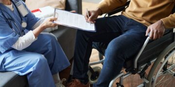 It's official - here's what to do if you don't see your SSDI payment in your account today - do it before it's too late