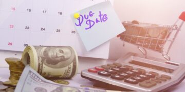 New SSI payment schedule confirmed - here's what you'll collect with the COLA increase