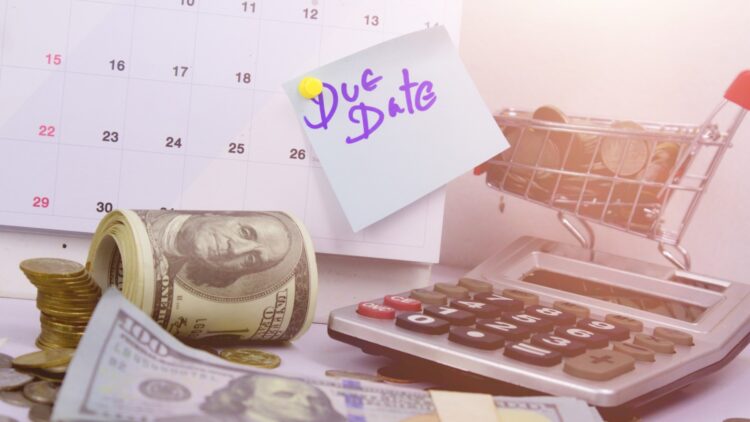 New SSI payment schedule confirmed - here's what you'll collect with the COLA increase