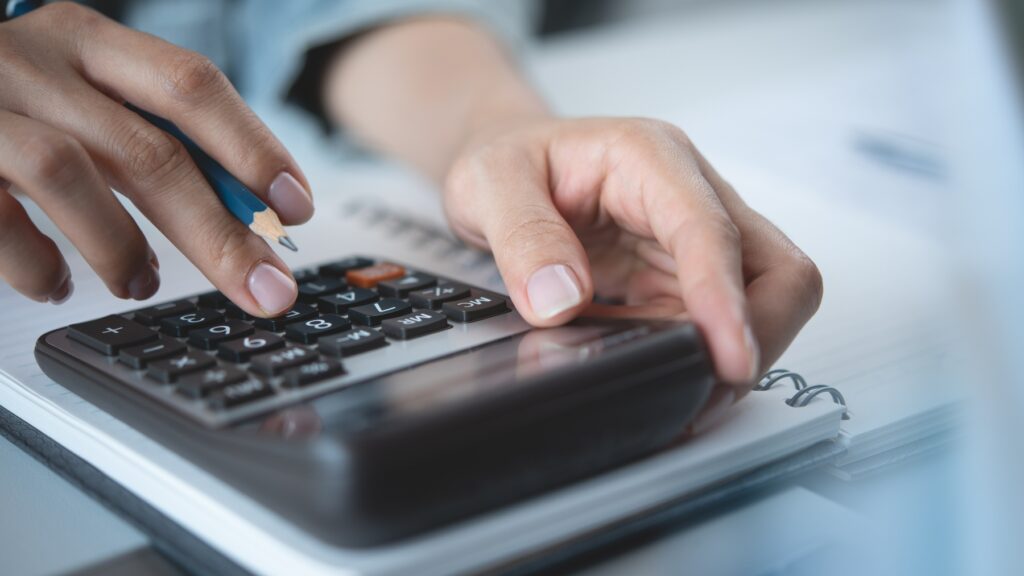 Confirmed these are the 5 states that will tax social security