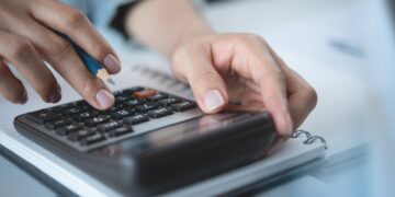 Confirmed - these are the 5 states that will tax social security benefits in 2025