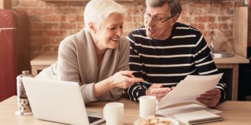 WEP and GPO Days Numbered After Senate Approval