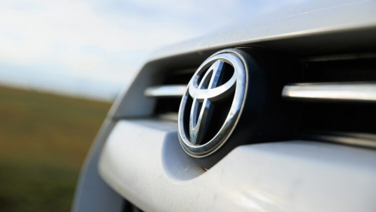 A mechanic says - "these 10 used vehicles will last longer than a new vehicle" - here's why 1 Good news - $15,000 in free fuel when you buy this Toyota model - the cheapest new car in the U.S.