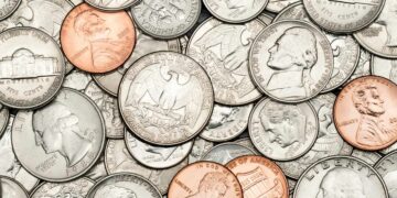 An expert confirms it - these 5 US currencies will increase in value by 2025 - Check your drawers