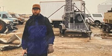 50 years in the same company without a degree - the unusual case of an engineer with only one regret