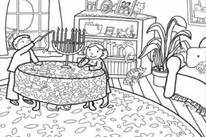 Visual test - Can you identify the 15 cats in the picture in 11 seconds? 2 5ZZBFYZ4KJFK7CFRIAS7QJRBY4 1 2