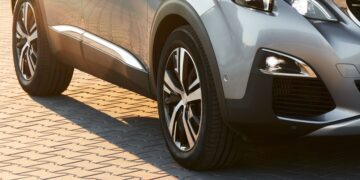 An expert confirms it - these 7 SUVs are the ones you would never buy