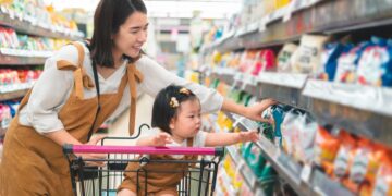 Popular drink may not be so healthy after all, study finds