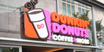 Goodbye Dunkin' Donuts - no more donuts for anyone in the US due to this serious mistake by this well-known brand