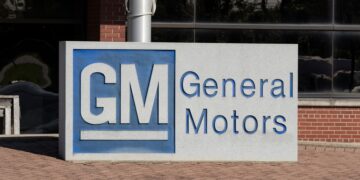 Goodbye GM - More than 900,000 units recalled due to serious engine failure - these are the affected models