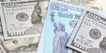 Confirmed by Social Security